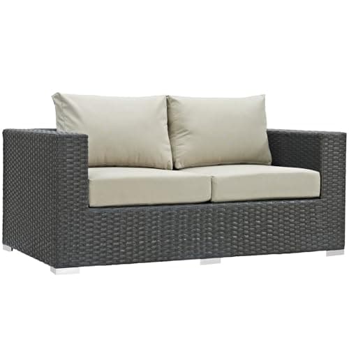 CANVAS Emerson Collection Patio Loveseat | Canadian Tire