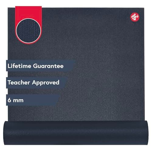 Manduka PROlite Mat | Yoga Mat | Manduka Singapore – Manduka Malaysia