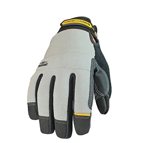 All-Purpose Gloves | All-Purpose Work Gloves - Youngstown Glove