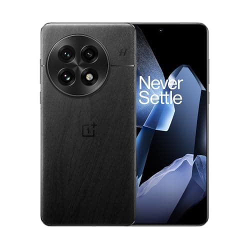 Here's the OnePlus 13 in All Colors, Officially