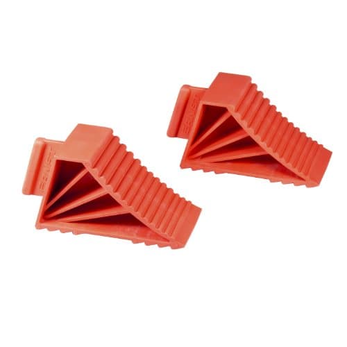 Ernst Manufacturing 980 cale de roue haute adhérence