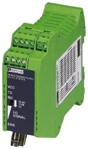 Siemens SINAMICS S120 with SMC30 Sensor Module