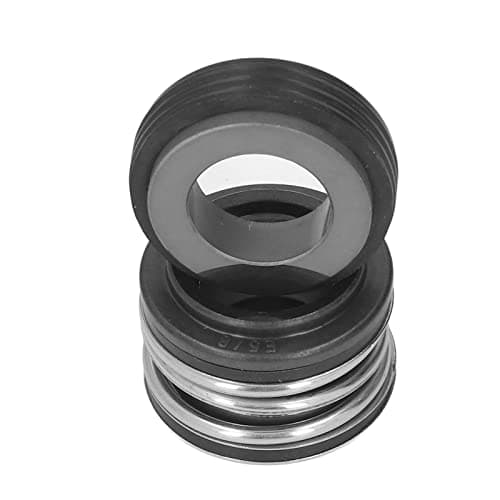 Universal Multi-Fit Water Pump Seal suitable for 1" Waterpump Shaft