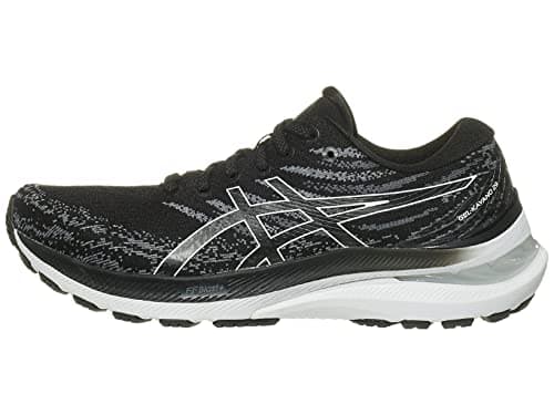 ASICS Gel-Kayano 29