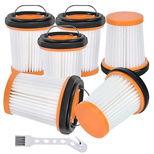 Aspirateur-balai Shark WandVac WV201C