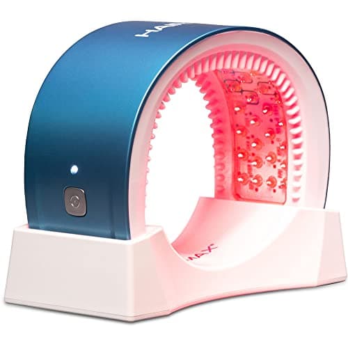 Hairmax® LaserBand 41 - ComfortFlex