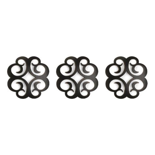 Umbra 'Wallflower' Wall Art | Cute wall decor, Unique wall art, Flower ...