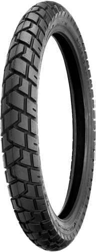 Shinko 705 series