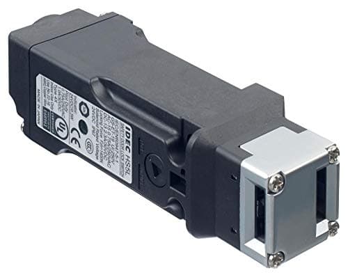 IDEC HS5L Safety Interlock Switch