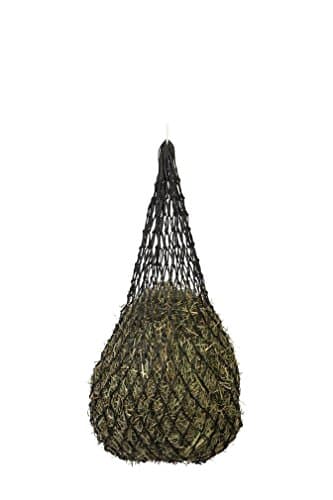 Weaver Leather filet à foin à alimentation lente