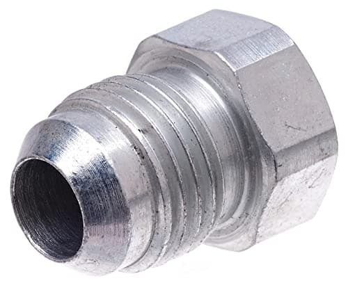 Gates MegaCrimp Flare Tube Fittings