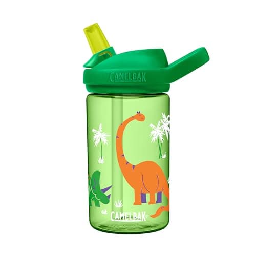 CamelBak eddy+