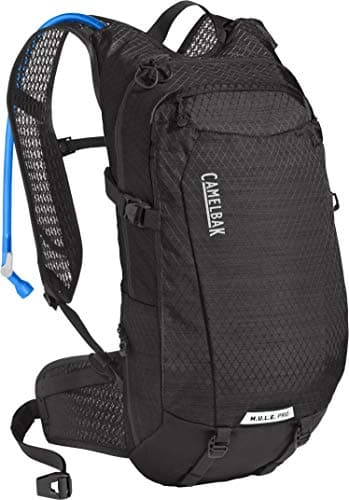 CAMELBAK MULE PRO 14 BACKPACK - Pro-M Store