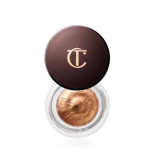 Charlotte Tilbury eyes to mesmerise swatch party, with new shades ...