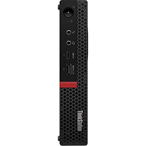 ThinkStation P620 | Lenovo UK