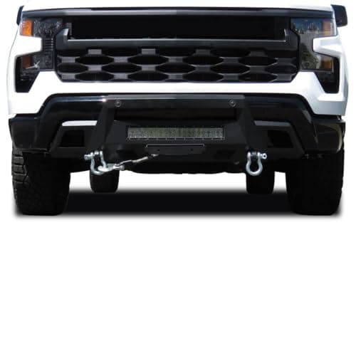 2004 Chevrolet Silverado 1500 Z7…