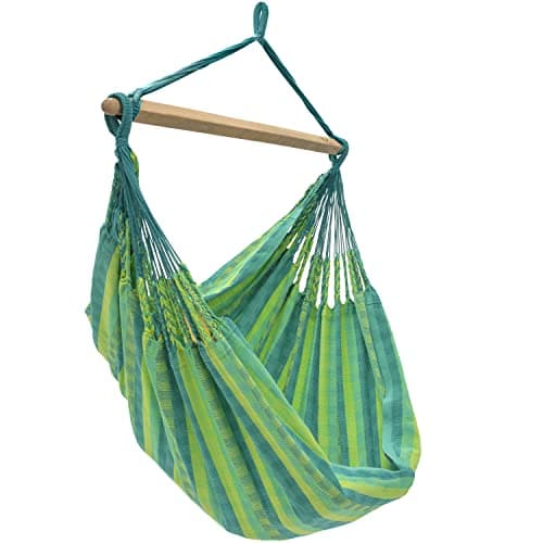 Home & Garden - Outdoor Living - Outdoor Furniture - Hammocks & Swings ...