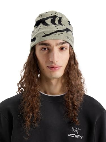 Arc'teryx Grotto Toque - Beanie | Buy online | Bergfreunde.eu