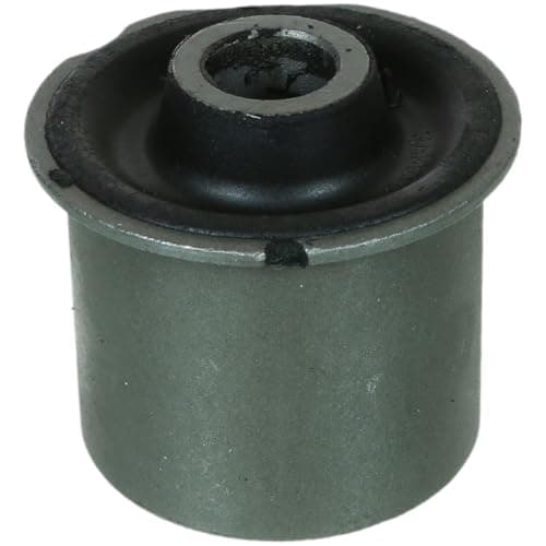 Moog Problem Solver Control Arm Bushing