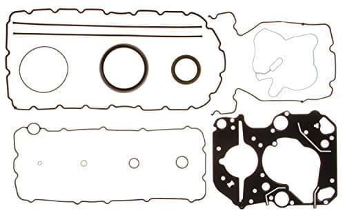 Victor Reinz Engine Gasket Kit