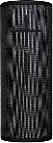 Ultimate Ears MEGABOOM 3