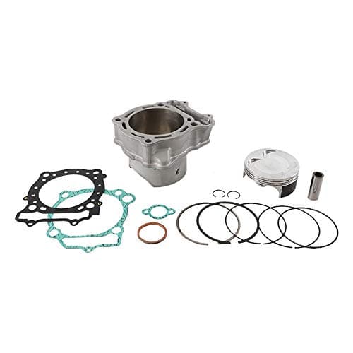 Cylinder Works Big Bore Cylinder Kit