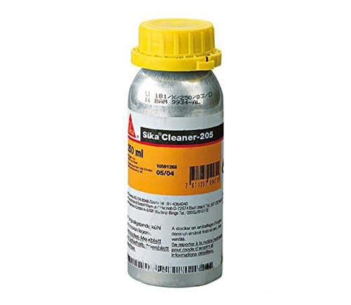 Sika Aktivator-205