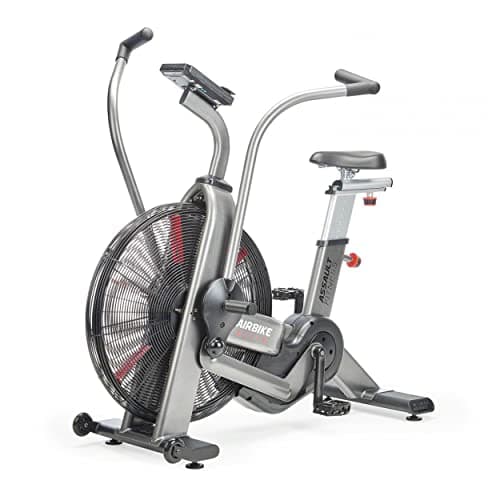 Assault AirBike Classic