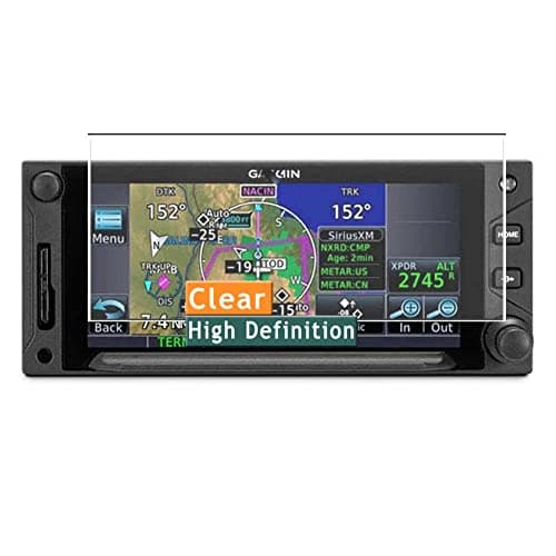 Garmin GTN 650Xi GPS/NAV/COMM/MFD - Bournemouth Avionics