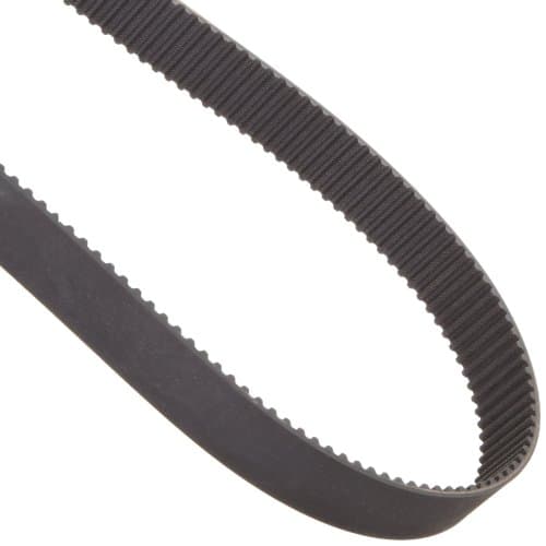 Continental Synchroforce HTD Belt