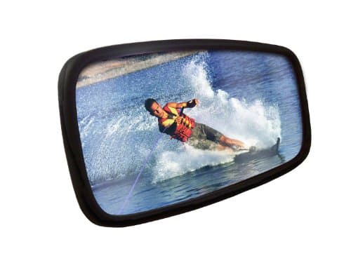 CIPA Replacement Mirror
