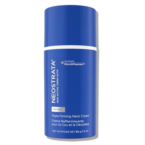NeoStrata Skin Active Cellular Restoration - Beauty Ministry