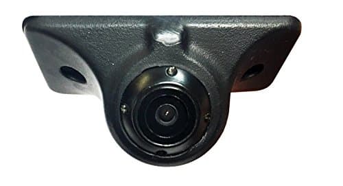Echomaster PBS-MWSK Microwave Sensor Side Blind Detection Spot System ...