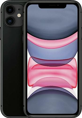 iPhone 11 128GB