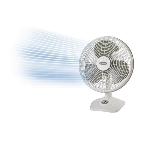 Lasko Performance Table Fan A20515