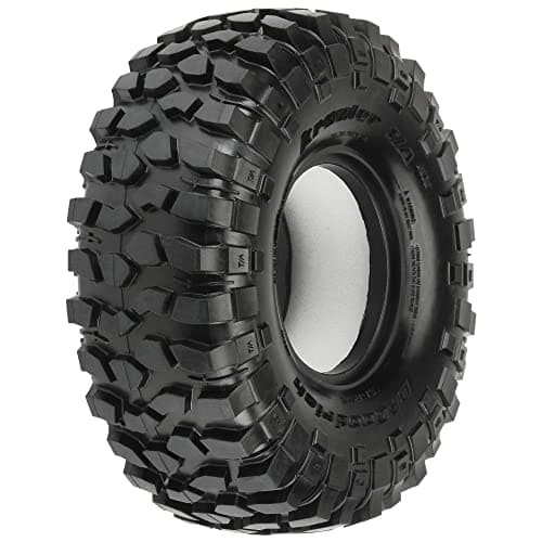 BFGoodrich Krawler T/A KX