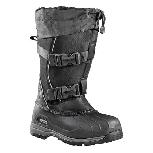 Baffin Impact Winter Boot