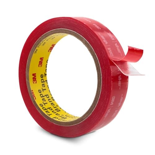 3M VHB Tape 4910