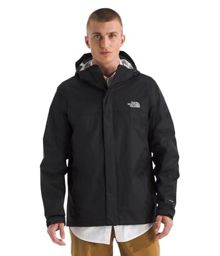 The North Face Venture 2 Jacket