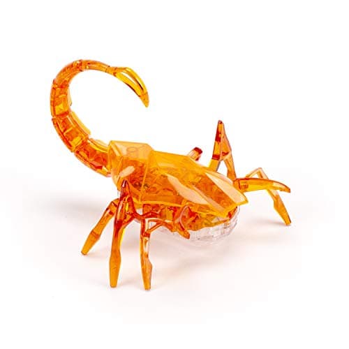 Hexbug Scorpion