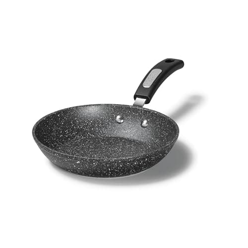 Starfrit The Rock Fry Pan
