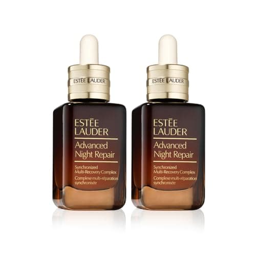 Estée Lauder Advanced Night Repair Skincare Set
