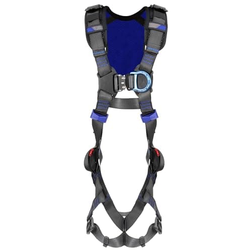 3M DBI-SALA ExoFit NEX Full Body Harness