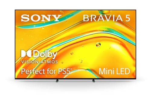 Sony Bravia XR X90L 75-inch 4K LED TV