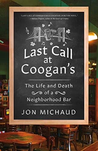 Meet The New Neighborhood Bar | Neighborhood bars, The neighbourhood ...