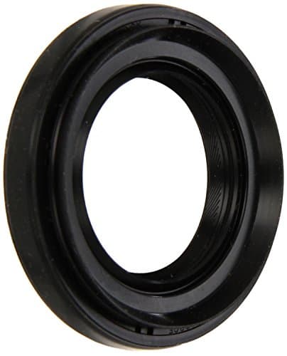 Joint d arbre de sortie de transmission Timken 710630