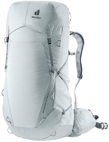 Deuter Aircontact Ultra 50+5 Women s