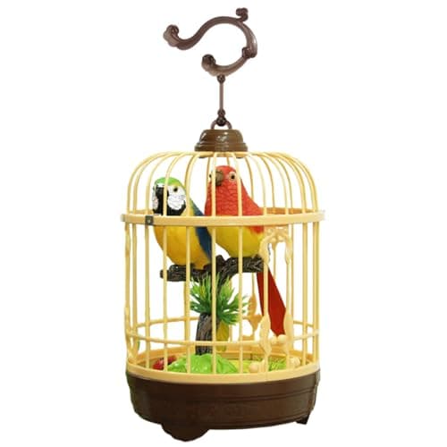 Bird Toy For Kid at Shaun Dorsey blog