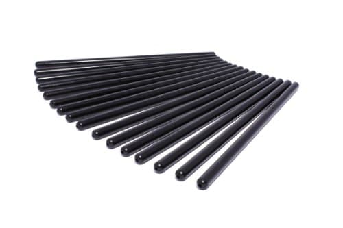 COMP Cams Hi-Tech Pushrods
