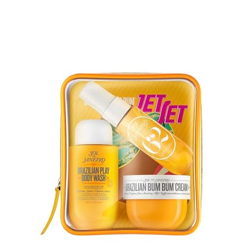 Sol de Janeiro Cheirosa 59 Eau de Parfum